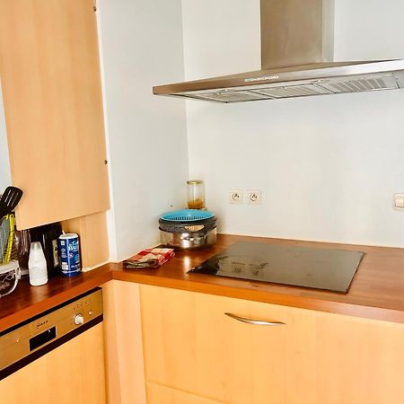 Chambre Prive Classe Villeurbanne Ngoại thất bức ảnh