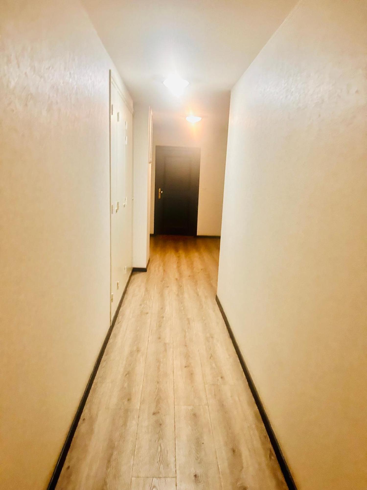 Chambre Prive Classe Villeurbanne Ngoại thất bức ảnh