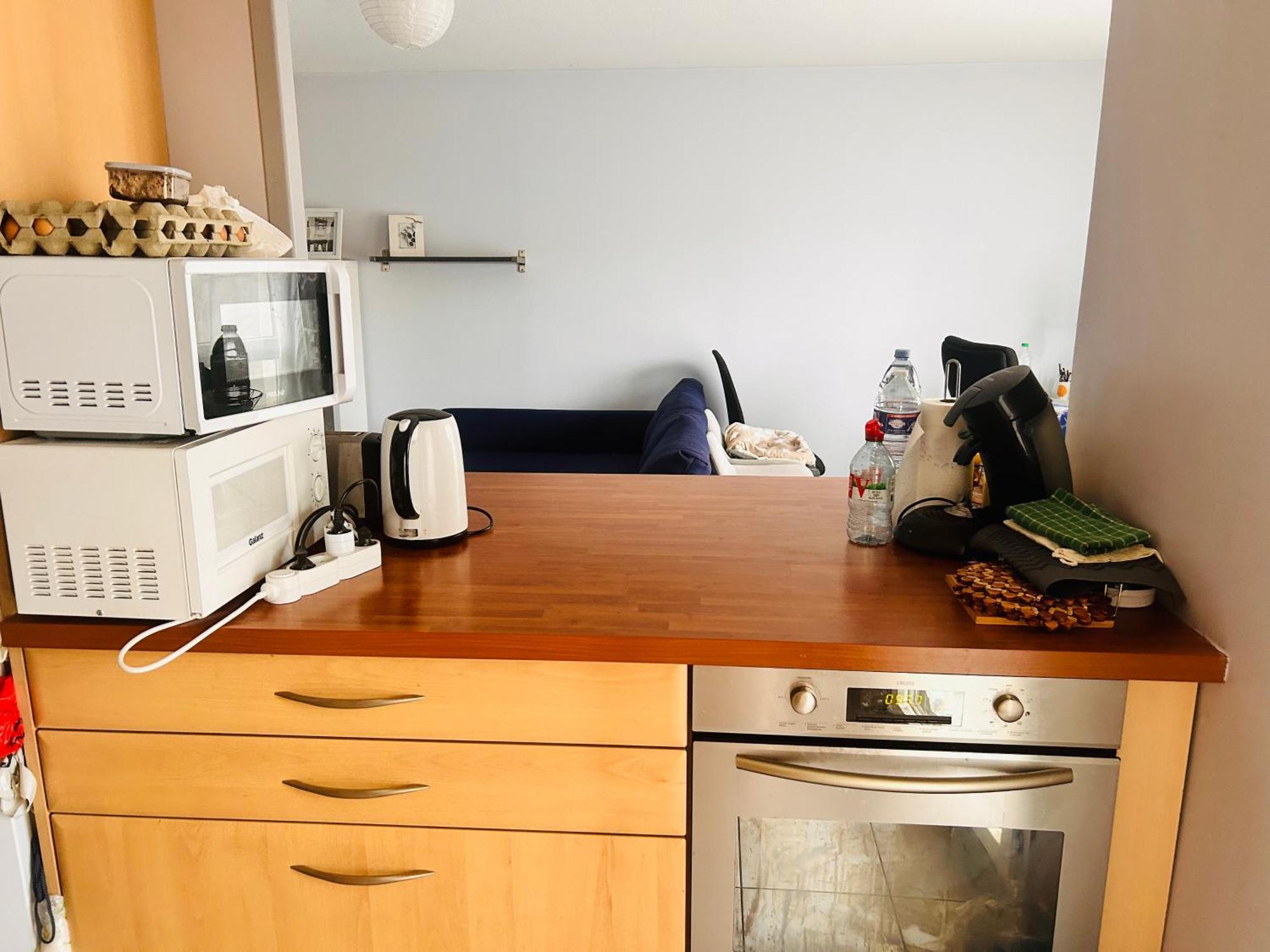 Chambre Prive Classe Villeurbanne Ngoại thất bức ảnh