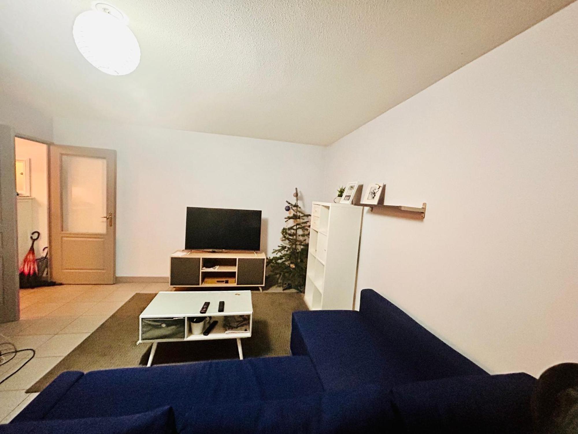 Chambre Prive Classe Villeurbanne Ngoại thất bức ảnh