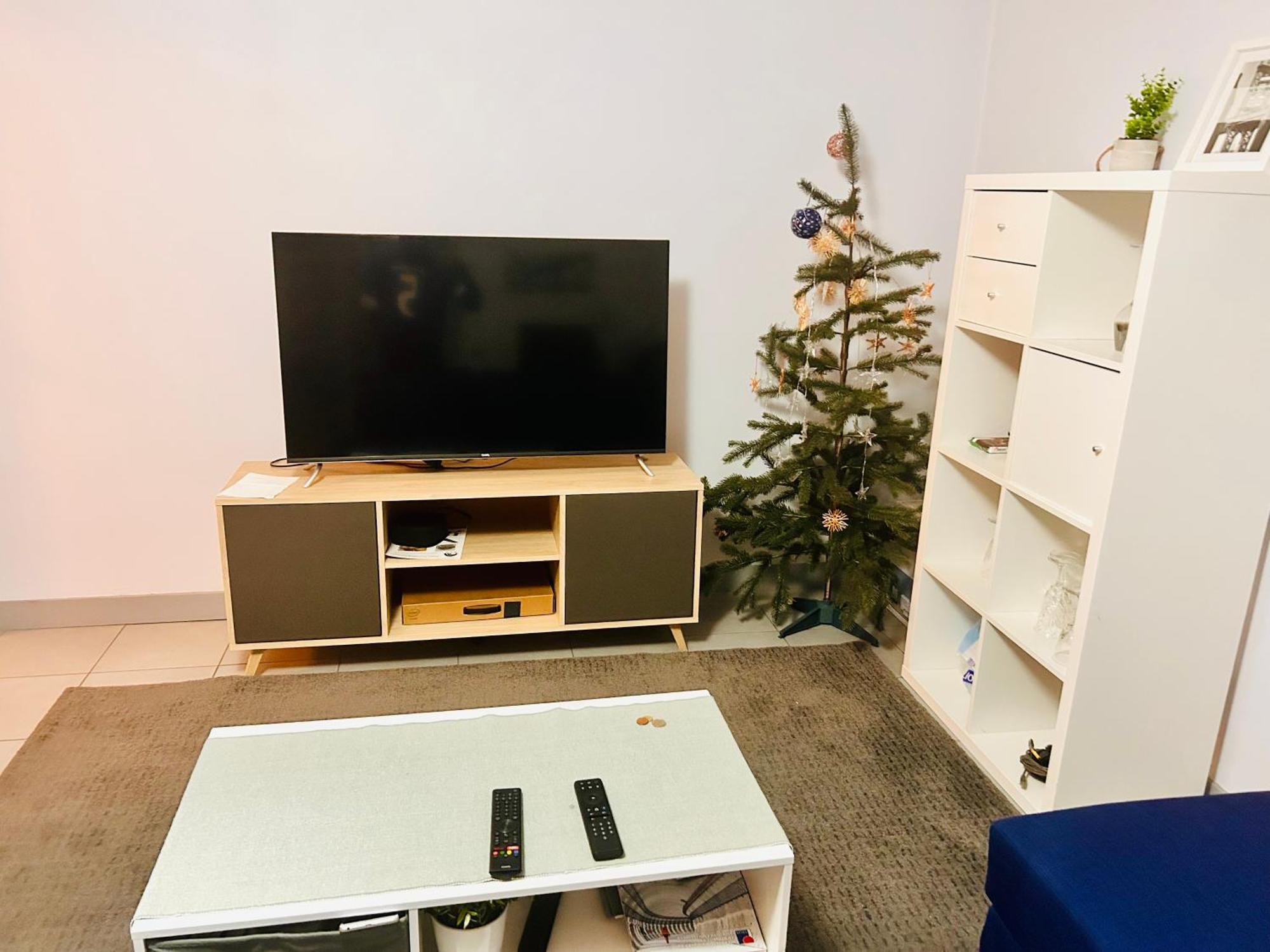 Chambre Prive Classe Villeurbanne Ngoại thất bức ảnh