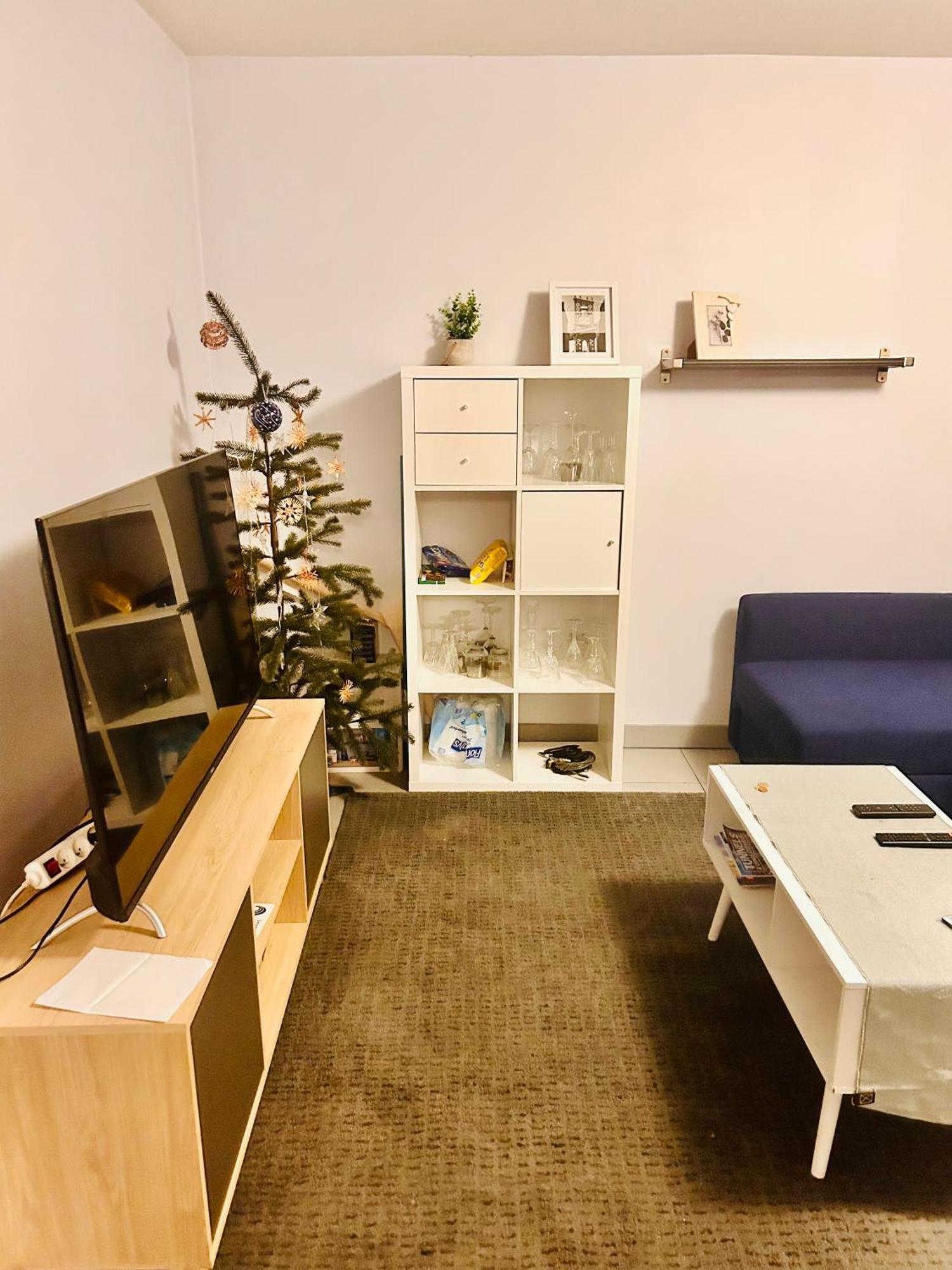 Chambre Prive Classe Villeurbanne Ngoại thất bức ảnh