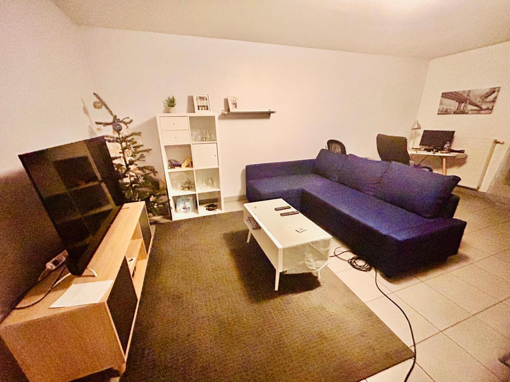 Chambre Prive Classe Villeurbanne Ngoại thất bức ảnh
