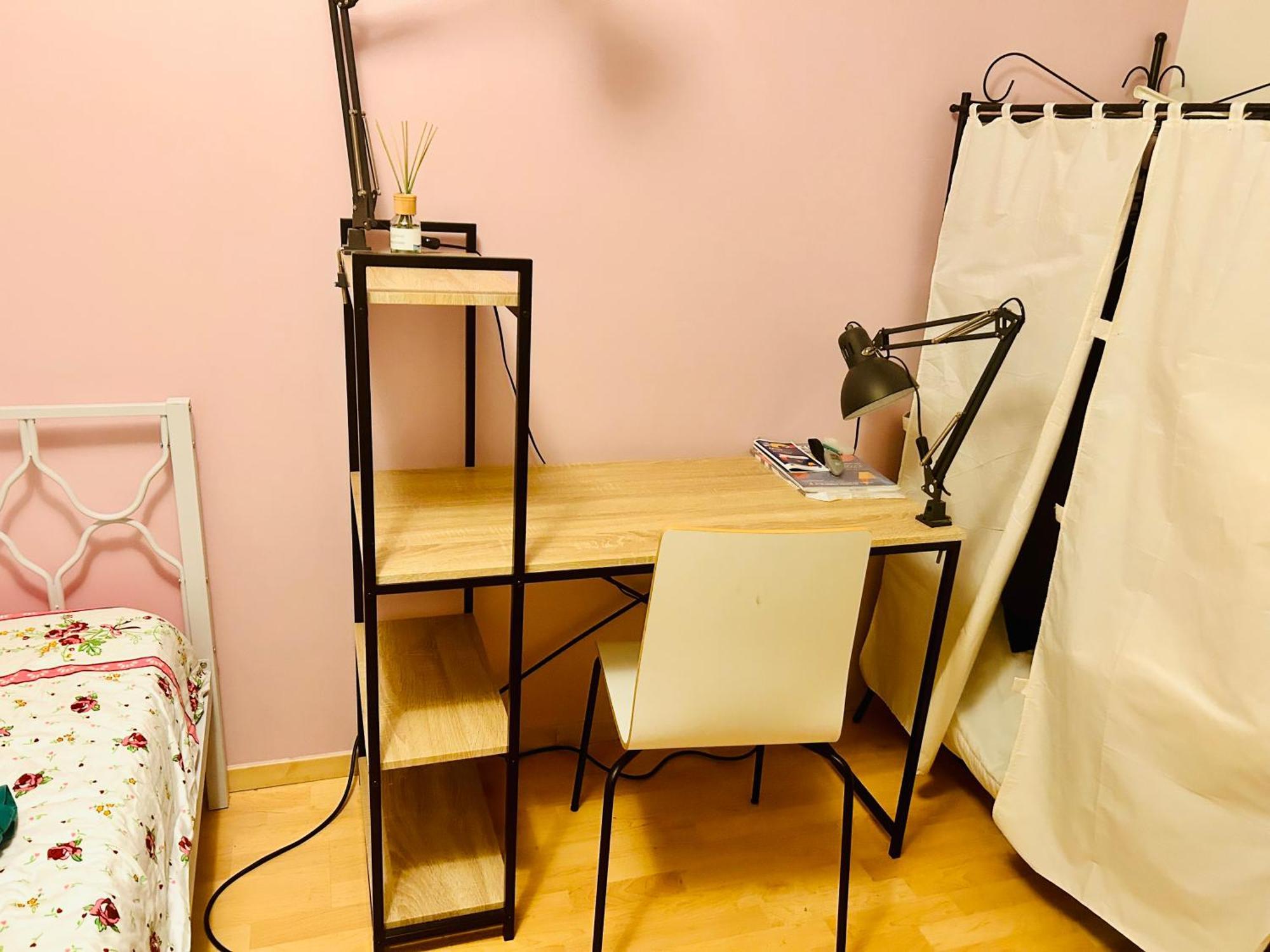 Chambre Prive Classe Villeurbanne Ngoại thất bức ảnh